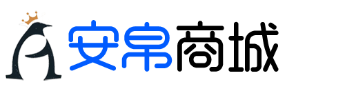 Anble Store - A professional company that produces and sells waterproof cases.