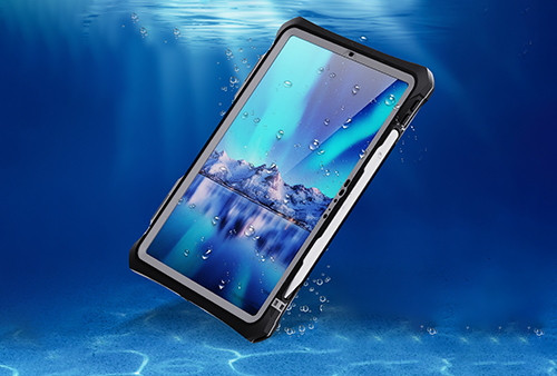 newly released electronics